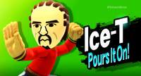 Ice-T intro.png