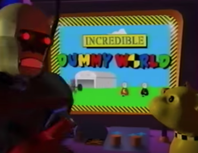 File:Incredible Dummy World.png