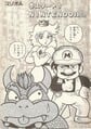 Thumbnail for version as of 21:34, June 9, 2026