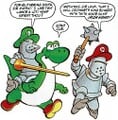 Thumbnail for version as of 19:38, May 16, 2026