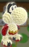Category:Yoshi's Woolly World Images - Super Mario Wiki, the Mario ...