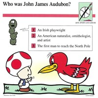 John James Audubon quiz card.jpg