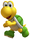 Koopa Troopa