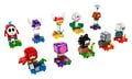 LEGO Super Mario Character Pack Series 2 Sets.jpg