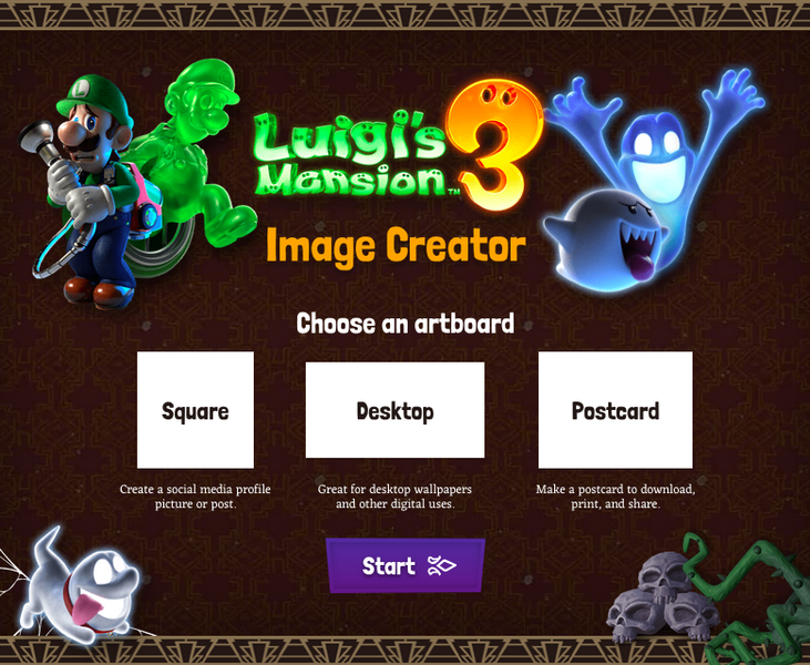 File:LM3 Image Creator title.png