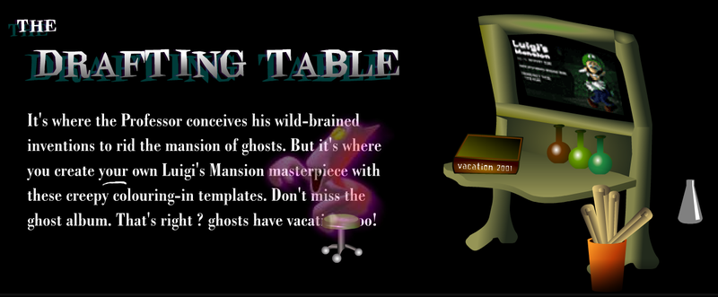 File:LM website the drafting table 8.png