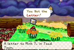 Letter Flower Fields PM.png