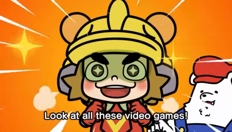 File:Look at all these video games!.png