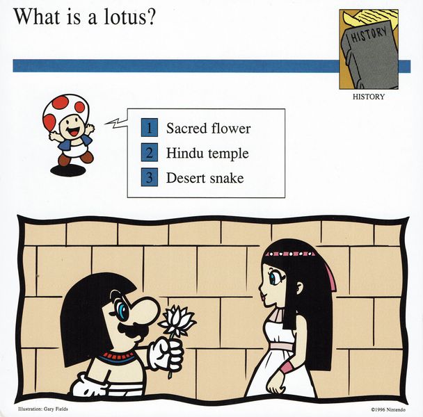 File:Lotus quiz card.jpg