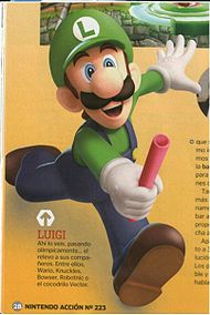 Luigi2012.jpg