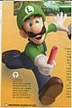Luigi2012.jpg