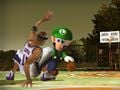 Luigi NBA Street V3.jpg
