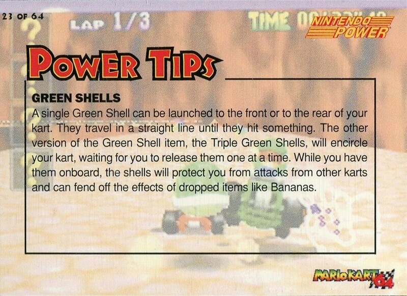 File:MK64 CTC Green Shells back.jpg