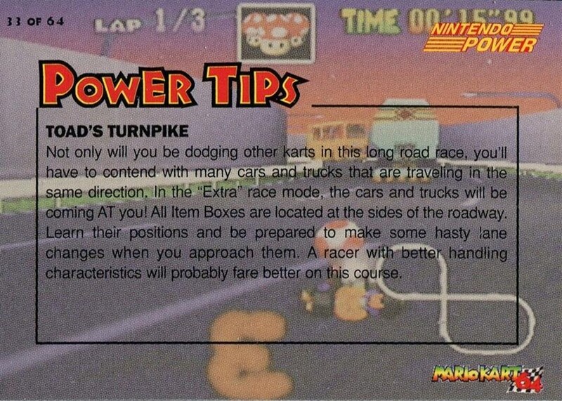 File:MK64 CTC Toad's Turnpike back.jpg