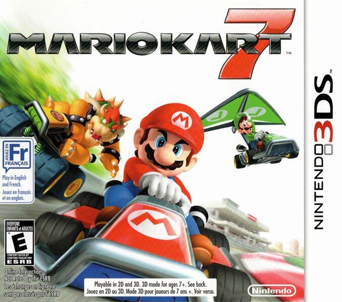 File:MK7 Box CAN.jpg