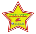 Mario Kart / Nintendo GameCube