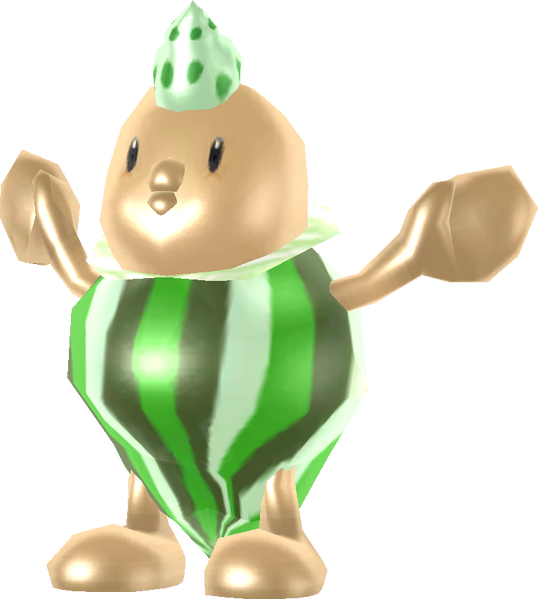 File:MKW spectator pack 8.png