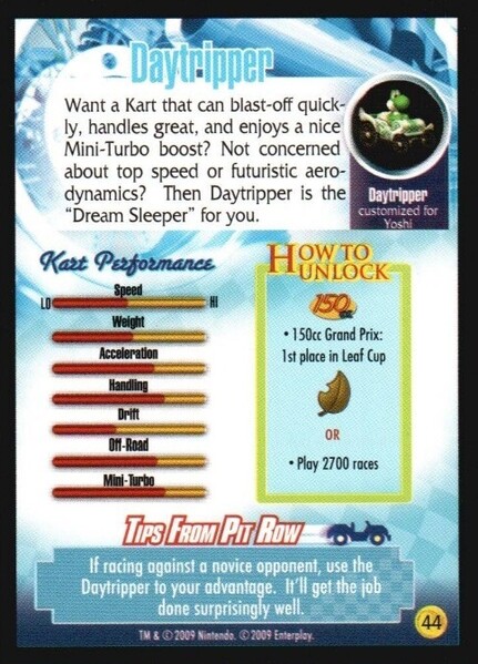 File:MKWii Daytripper Trading Card Back.jpg