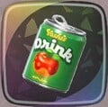 MKWorld Fruit drink.jpg