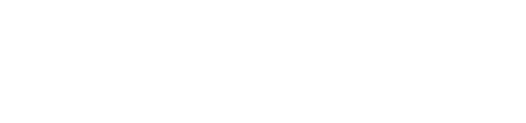 Composite map of the Cherry Rally for Mario Kart World