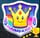 Special Cup icon in Mario Kart World
