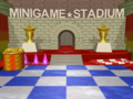 MP2 Minigame Stadium Start BG.png