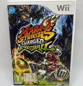 European box art (re-release)