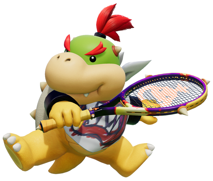 File:MTF Bowser Jr artwork.png