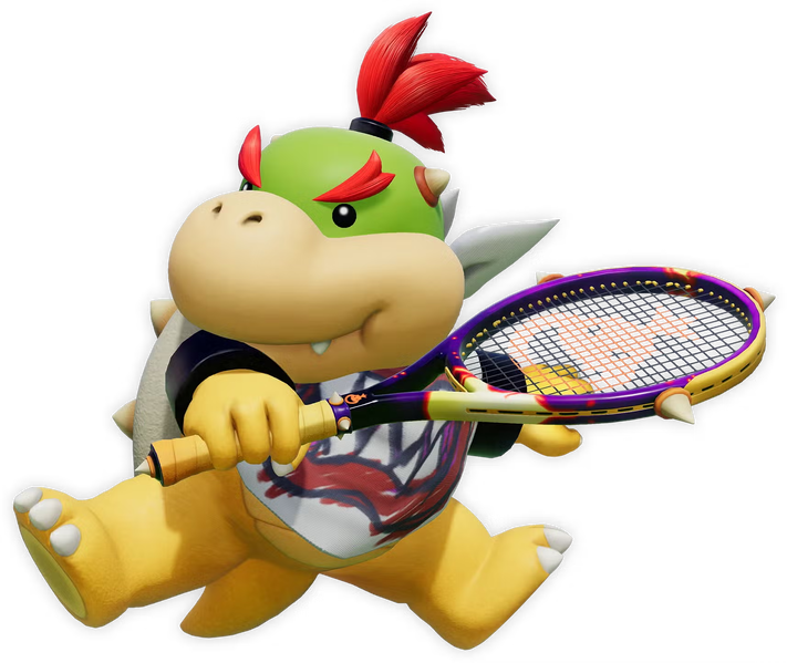 File:MTF Bowser Jr artwork.png