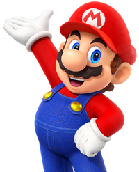 MarioAlternateJamboreeRender.png