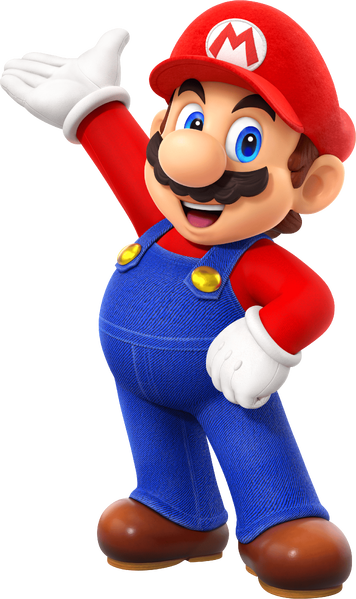 File:MarioAlternateJamboreeRender.png