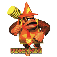 MarioParty2DonkeyKong.png