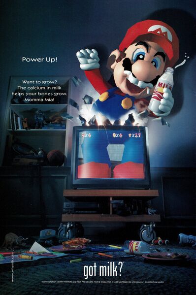 File:Mario - Got Milk ad.jpg