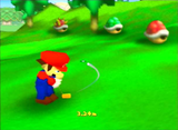 Mario 2 Mario Golf 64.png