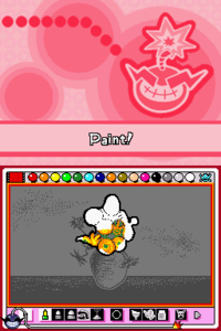 Mario Paint.png