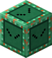 Minecraft asset