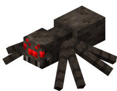 Minecraft Spider.png