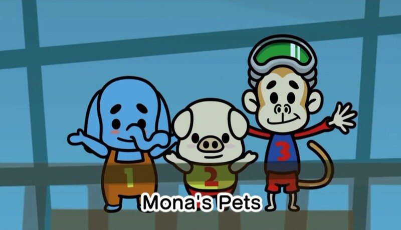 File:Mona's Pets in GIT!.jpg