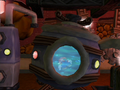 Image for "Restoring Mario's Portrait" from Luigi's Mansion on Nintendo Music