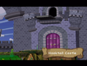 Thumbnail for "Entering Hooktail Castle" from Paper Mario: The Thousand-Year Door used for Nintendo Music.