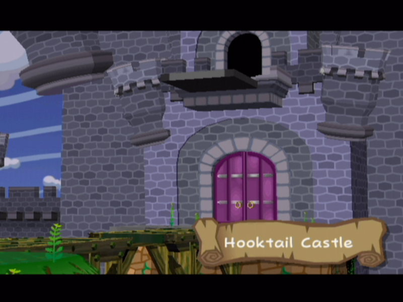 File:NM PMTTYDGCN Entering Hooktail Castle.png