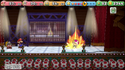 Thumbnail for "Battle - Prince Mush" from the Nintendo Switch remake of Paper Mario: The Thousand-Year Door used for Nintendo Music.