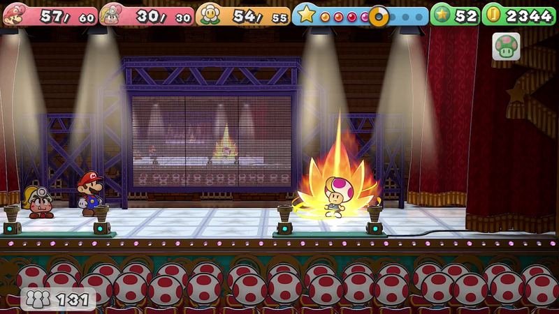 File:NM PMTTYDNS Battle Prince Mush.png