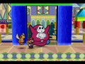 Thumbnail for version as of 16:55, September 6, 2026