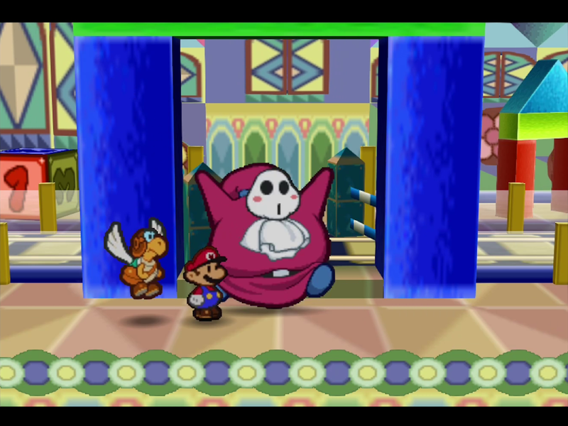 File:NM PM Delicious.png