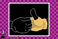 Thumbnail for version as of 15:24, January 27, 2026