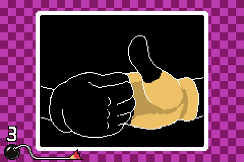 File:NM WWIMM Thumb Wrestling.png