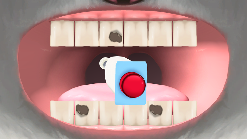 File:NM WWMI Cavity Grinder.png
