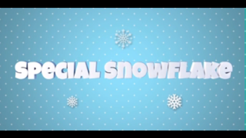 File:Nintendo Winter Game Stages Fun Trivia Quiz vid frame Special Snowflake.png