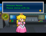 PMTTYD Post Ch2 TEC-XX Dance With Peach.png